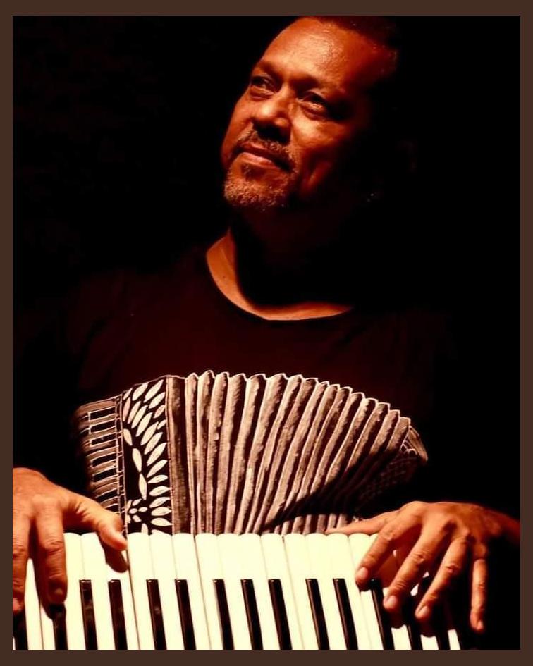 Beto Sousa